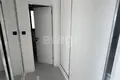 Квартира 3 комнаты 150 м² Кипр, Кипр