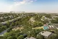 4 bedroom Villa 391 m² Dubai, United Arab Emirates