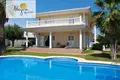 Maison 5 chambres  lEliana, Espagne