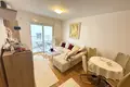 1 bedroom apartment 45 m² Budva, Montenegro
