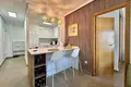 1 bedroom apartment 54 m² Torrevieja, Spain