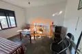Квартира 3 комнаты 92 м² Дуррес, Албания