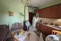 Квартира 1 спальня  Пефкохори, Греция