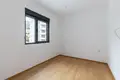 1 bedroom apartment  Becici, Montenegro