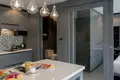 Квартира 2 комнаты 69 м² Камала, Таиланд