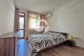 Appartement 3 chambres 86 m² Sveti Vlas, Bulgarie