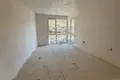 Wohnung 1 zimmer 34 m² Sweti Wlas, Bulgarien