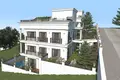 Wohnung 2 zimmer 81 m² Alanya, Türkei