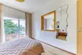 Apartamento 1 habitacion  en Germasogeia, Chipre