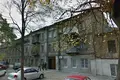 Mieszkanie 2 pokoi 65 m² Odessa, Ukraina