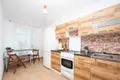 Apartamento 2 habitaciones 44 m² Cracovia, Polonia