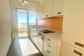 1 bedroom apartment 96 m² Monaco, Monaco
