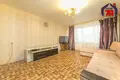 3 room apartment 84 m² Maladzyechna, Belarus