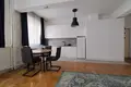 Wohnung 1 Schlafzimmer 53 m² Sofia, Bulgarien