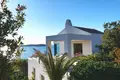 Willa 3 pokoi 140 m² Grad Vis, Chorwacja