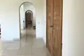 4 bedroom house 700 m² Kato Polemidion Municipality, Cyprus
