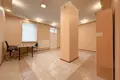 Geschäft 128 m² Riga, Lettland