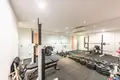 Willa 5 pokojów 440 m² Estepona, Hiszpania