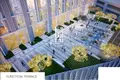 Wohnung 1 zimmer 770 m² Dubai, Vereinigte Arabische Emirate