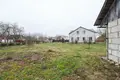 House 280 m² Sienica, Belarus