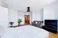 Wohnung 2 zimmer 52 m² in Breslau, Polen