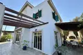 Villa de 4 dormitorios 220 m² Agios Tychonas, Chipre