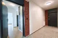 Mieszkanie 2 pokoi 37 m² Wągrowiec, Polska
