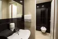 Zakład produkcyjny 391 m² w Mińsk, Białoruś