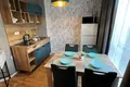 Отель 36 м² Святой Влас, Болгария