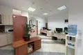 Офис 146 м² Минск, Беларусь