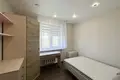 3 room apartment 62 m² Minsk, Belarus