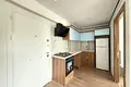 Apartamento 3 habitaciones 70 m², Turquía