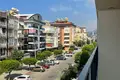 Apartamento 2 habitaciones  Alanya, Turquía
