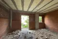Hôtel 710 m² à Petrití, Grèce