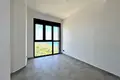 1 bedroom apartment 48 m², Montenegro