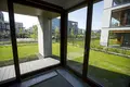 Wohnung 129 m² Warschau, Polen