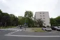 Квартира 2 комнаты 47 м² Варшава, Польша