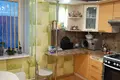 Wohnung 4 zimmer 78 m² Usda, Belarus