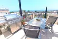 3 room apartment 165 m² Cyprus, Cyprus