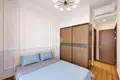 Condo 2 pokoi 70 m² w Sangkat Boeng Keng Kang Ti Pir, Kambodża