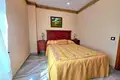 Apartamento 3 habitaciones 167 m² Alicante, Španjolska