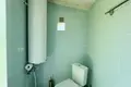 House 61 m² Rakauski sielski Saviet, Belarus