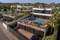 5 bedroom house 599 m² Bel Air, Spain