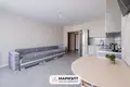 Квартира 3 комнаты 79 м² Минск, Беларусь