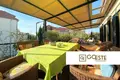 Apartamento 1 habitación  Opcina Dezanovac, Croacia