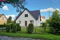 House 101 m² Šiauliai, Lithuania