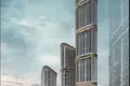 Wohnung  Dubai, Vereinigte Arabische Emirate