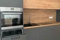 Apartamento 3 habitaciones 84 m² en Riga, Letonia