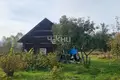 House 82 m² gorodskoj okrug Bor, Russia