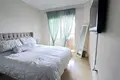 Wohnung 2 Schlafzimmer 108 m² Mijas, Spanien